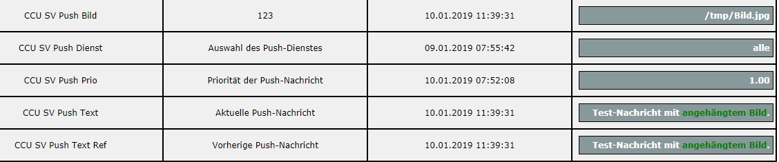 2019-01-10 11_40_19-Sametime Appshare Highlighter.png