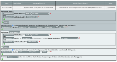 Bildschirmfoto 2019-01-11 um 15.36.13.png