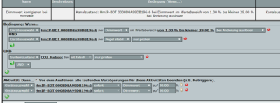 Homekit Dimmbegrenzung.PNG