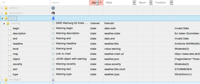 iobroker_dwd_2019-01-13 12-36-03.png