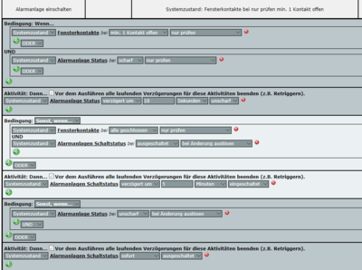 Alarmanlage einschalten.png