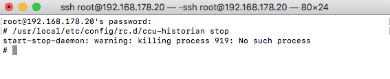 ssh_uk.png