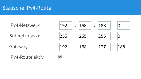 Fritz-Box-Route.png