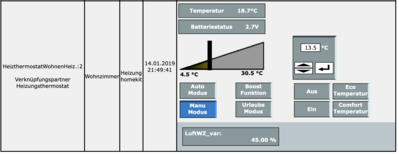 Bildschirmfoto 2019-01-14 um 21.50.24.png