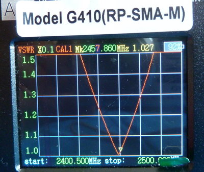 Antenna-G410-spec-2_4G-P1350070[1].JPG