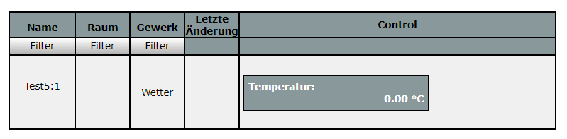 WrapperDevice in ccu3.PNG