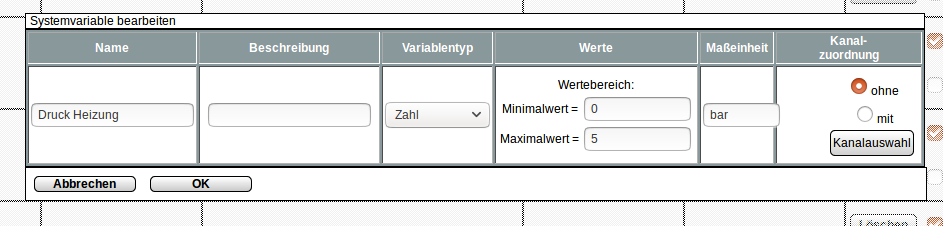 Bildschirmfoto vom 2019-01-20 09-06-19.png