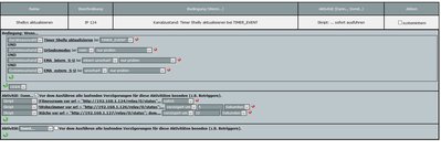 Programm Shelly aktualisieren.JPG