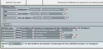 Gong-Programm.JPG