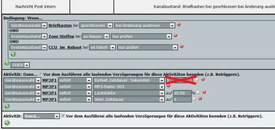 Gong-Programm.JPG