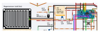 Regensensor1.jpg