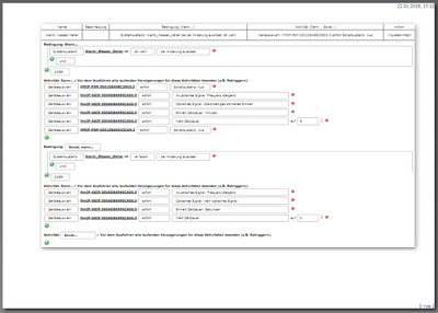 WebUI_Programm-Druck.PNG