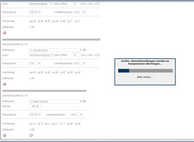 HmIP-Froll-Wochenprogramm.JPG