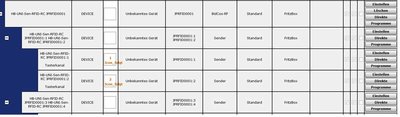 HB-UNI-Sen-RFID-RC3.jpg