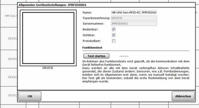 HB-UNI-Sen-RFID-RC2.jpg