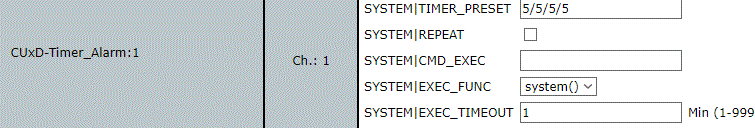 CUxD-Timer_HM_Gerät_2.GIF