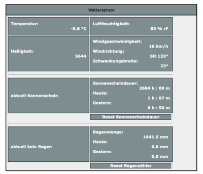 Bildschirmfoto 2019-01-25 um 09.50.37.png