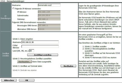 Netzwerkeinstellungen.jpg