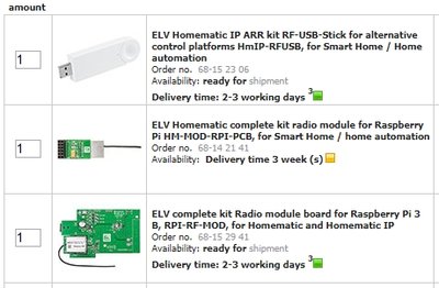 hp-elv.jpg