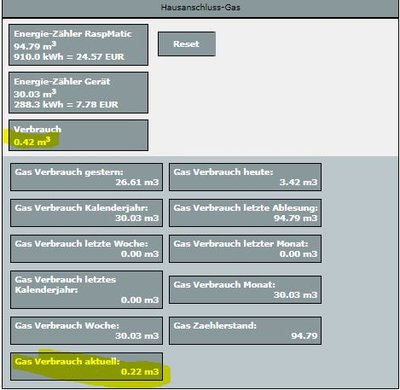 190202 Gaszähler 3.JPG