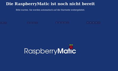 Fehler Raspberry.JPG