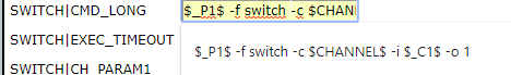 Long_Switch.png