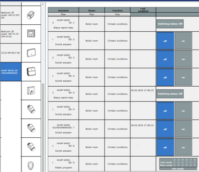 HmIP-WHS2_1.png