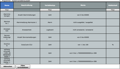 Bildschirmfoto 2019-02-10 um 10.18.39.png