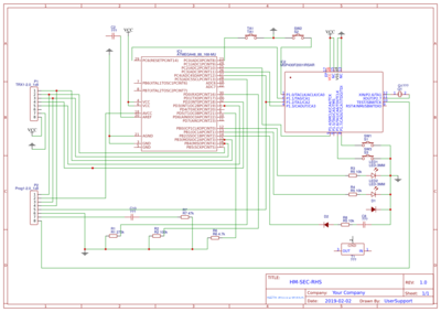 HM-SEC-RHS_RV_schema_01.png