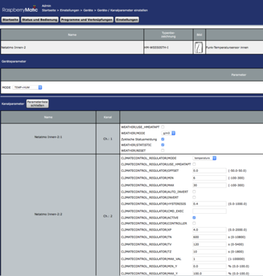 SZ2_HM-Settings.png