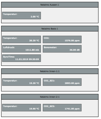 Bildschirmfoto 2019-02-11 um 09.40.31.png