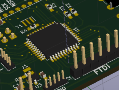 2019-02-11 16_43_35-HB-Dis-EP-42BW_Board_top_3D.png at pcb1 · jp112sdl_HB-Dis-EP-42BW · GitHub.png