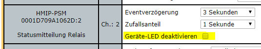 geräte-led.PNG