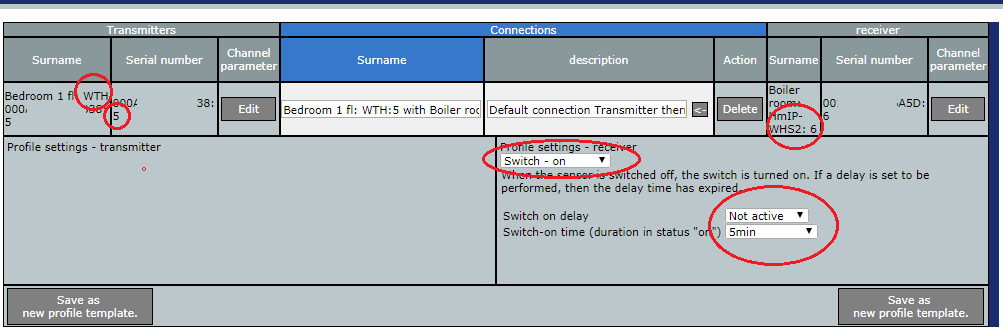 HmIP-WHS2_2_new.png