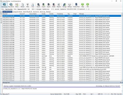Syslog.jpg