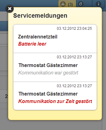 servicemeldungen.png