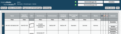 Bildschirmfoto 2019-02-16 um 22.25.27.png