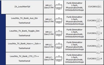 TPL_Homematic_LB1xx_RC_Modus_1.jpg