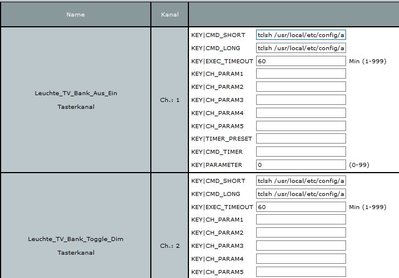 TPL_Homematic_LB1xx_RC_Modus_3.jpg