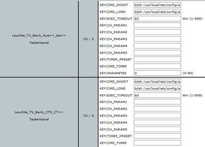 TPL_Homematic_LB1xx_RC_Modus_4.jpg