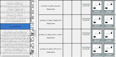 TPL_Homematic_LB1xx_RC_Modus_5.jpg