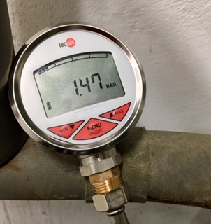 Manometer.jpg