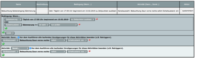 Bildschirmfoto 2019-02-19 um 20.39.17.png