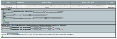 Bildschirmfoto 2019-02-19 um 20.40.12.png