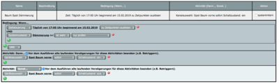 Bildschirmfoto 2019-02-19 um 20.39.45.png