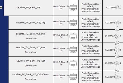 TPL_Homematic_LB1xx_MultiDim_Modus_1.jpg