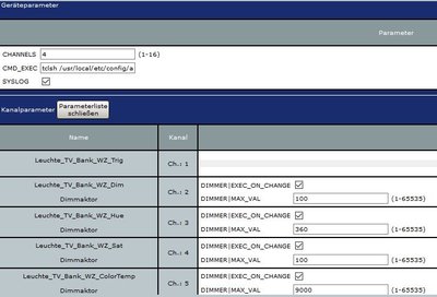 TPL_Homematic_LB1xx_MultiDim_Modus_2.jpg