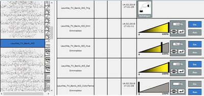 TPL_Homematic_LB1xx_MultiDim_Modus_3.jpg