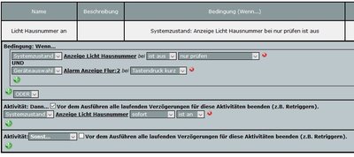 Licht Hausnummer an.JPG