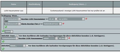 Licht Hausnummer aus.JPG